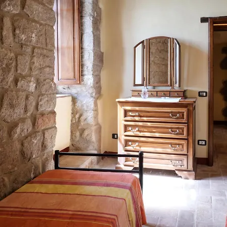 Nobile - Borgo La Civitella By Interhome